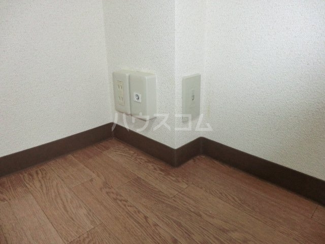 8/30 室内