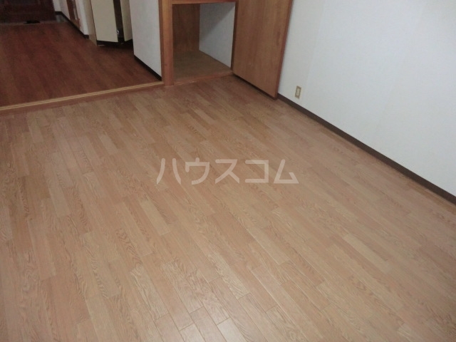 9/30 室内