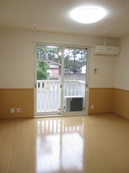 3/16 リビング/ダイニング