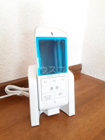 20/30 その他画像