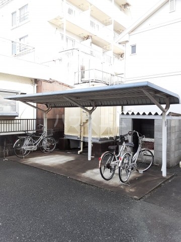 21/30 その他画像