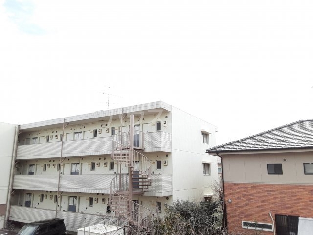 22/30 その他画像