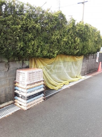 23/30 その他画像