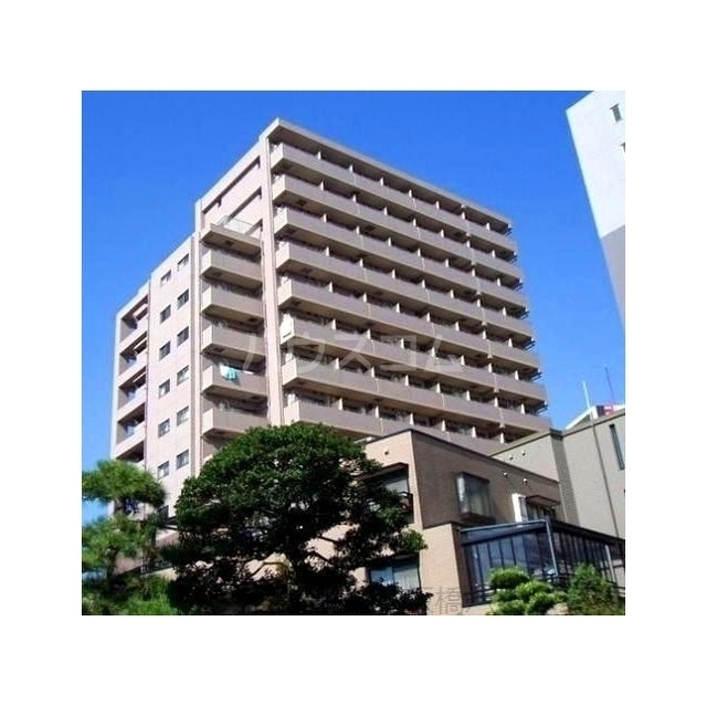 1/14 外観
