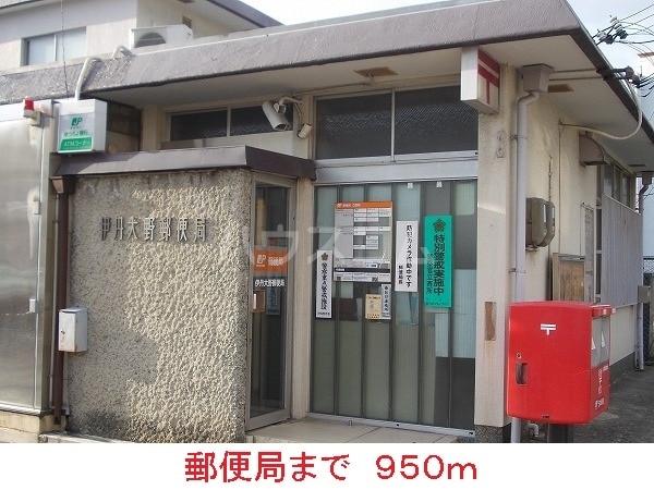 13/20 エントランス