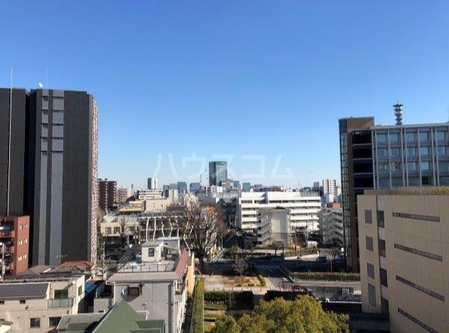 13/26 その他画像