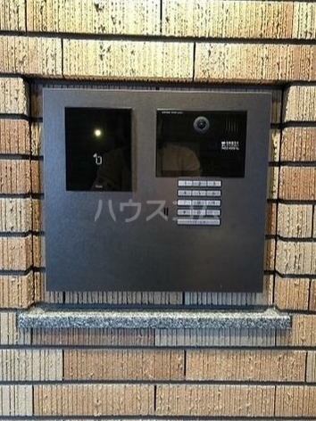 14/26 その他画像