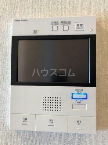 16/26 その他画像