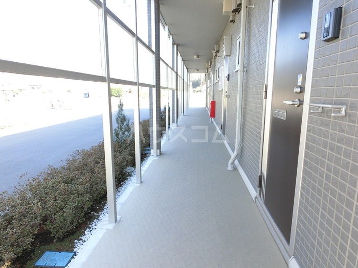 13/24 その他画像