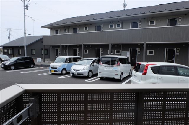 14/24 その他画像