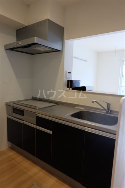 21/24 その他画像