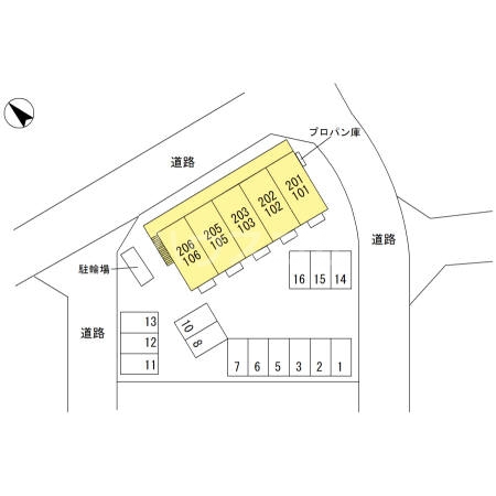 22/24 その他画像