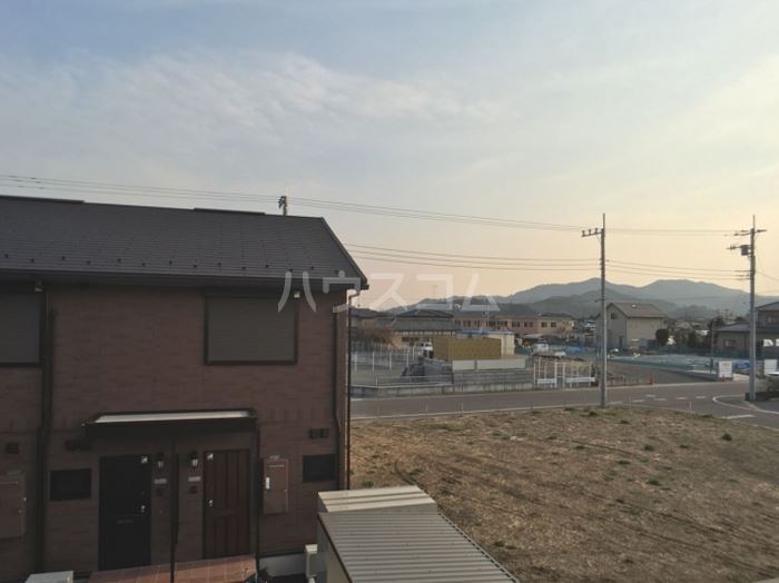 13/29 その他画像