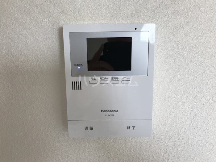 14/29 その他画像