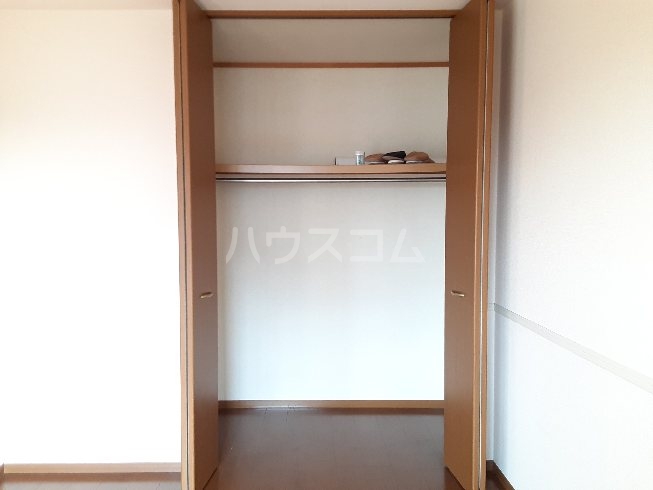 6/19 収納