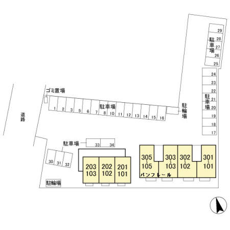 14/25 その他画像