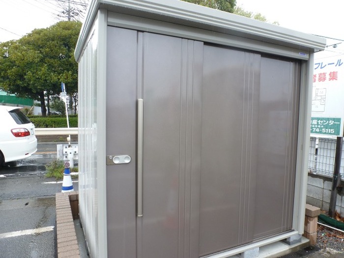 15/25 その他画像