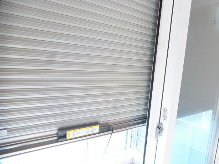 16/25 その他画像