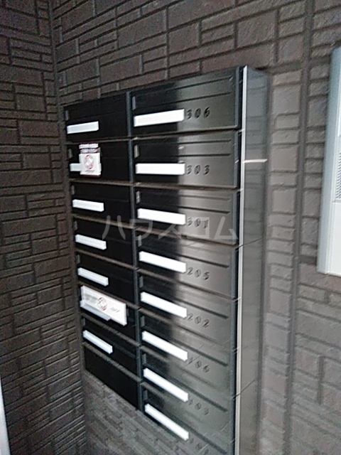 22/30 その他画像