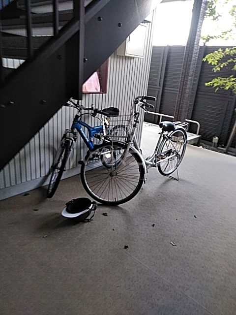 23/30 その他画像