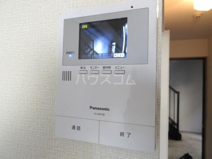 14/16 その他画像