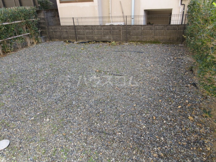 14/23 その他画像