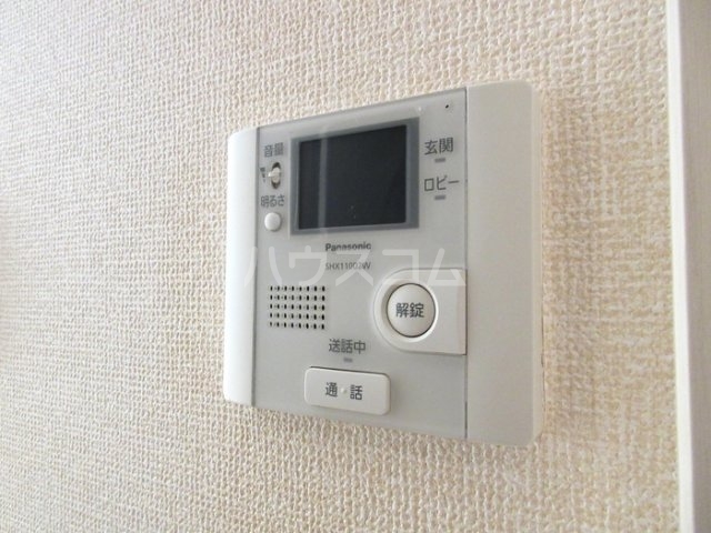 15/23 その他画像