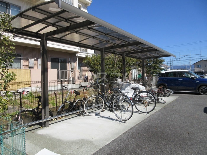 16/23 その他画像