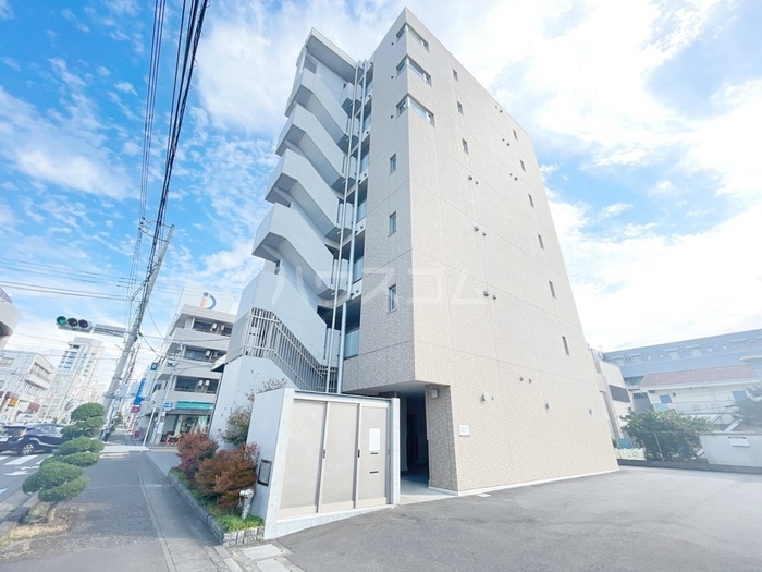 1/12 外観