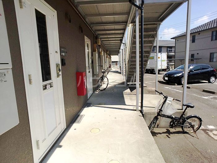 16/25 その他画像