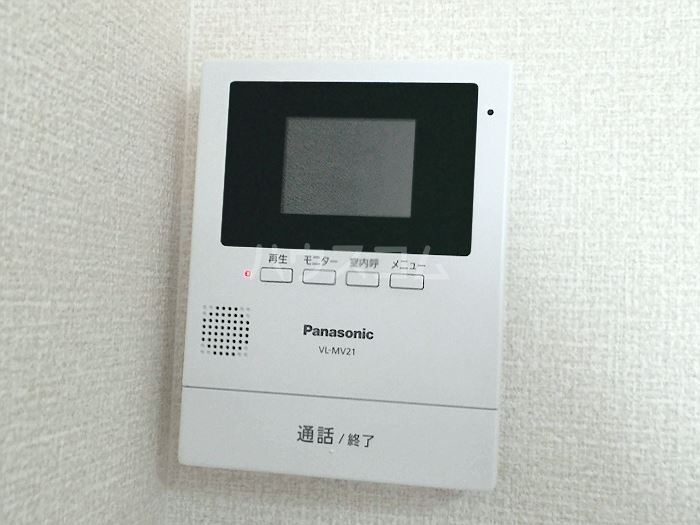 17/25 その他画像