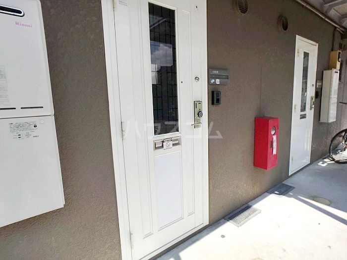 18/25 その他画像