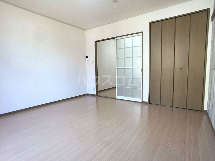 3/25 リビング/ダイニング