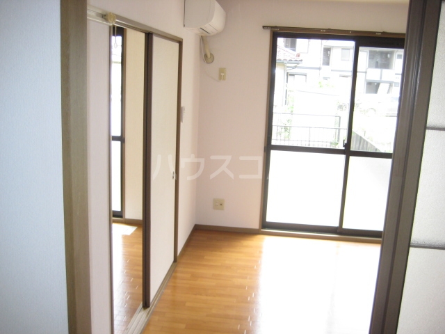 14/24 その他画像