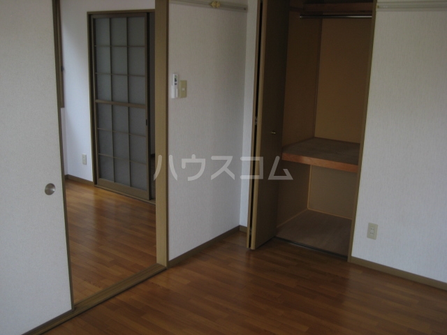 15/24 その他画像