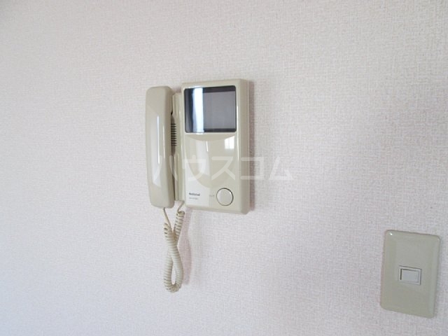 2/10 エントランス