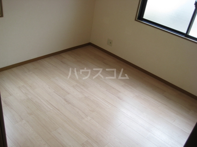 4/24 リビング/ダイニング