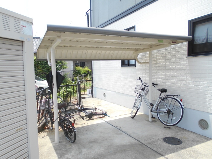 13/24 その他画像