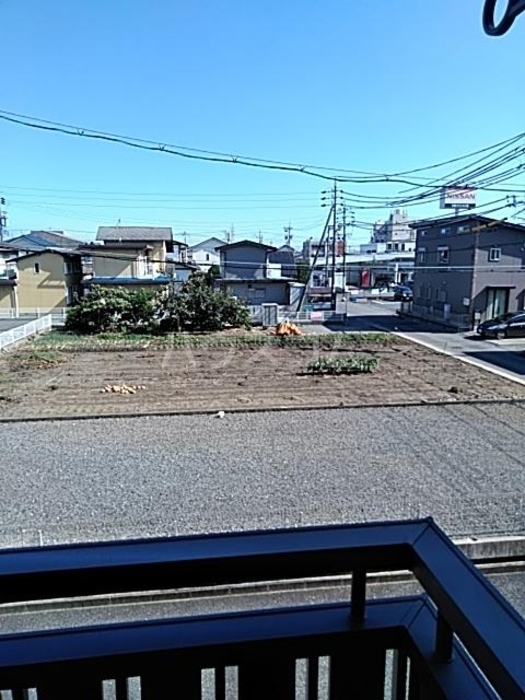 13/16 その他画像