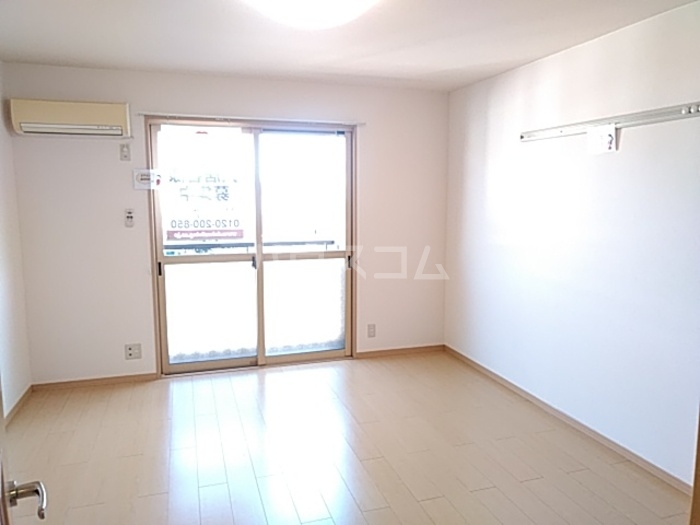 3/16 リビング/ダイニング