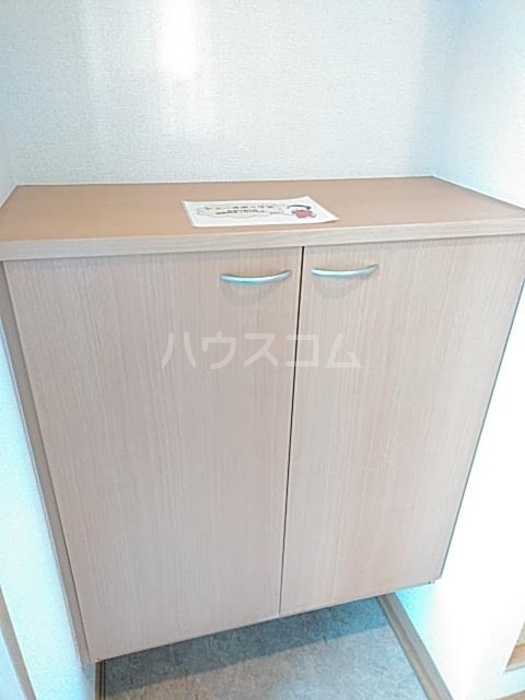 12/16 その他画像