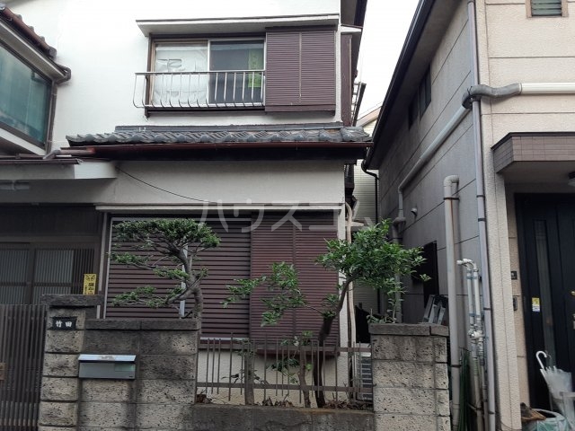 24/27 その他画像