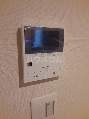 26/27 その他画像