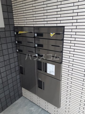 その他画像