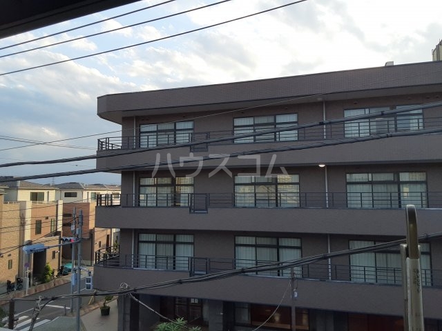 24/26 その他画像