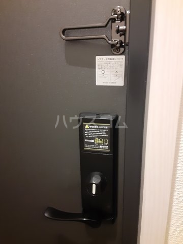 25/26 その他画像