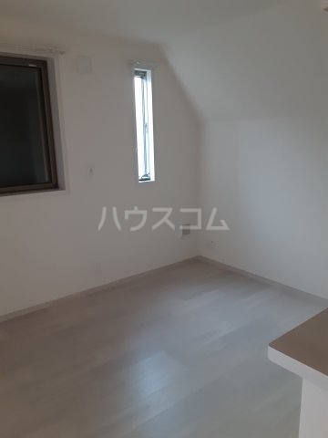 4/26 リビング/ダイニング