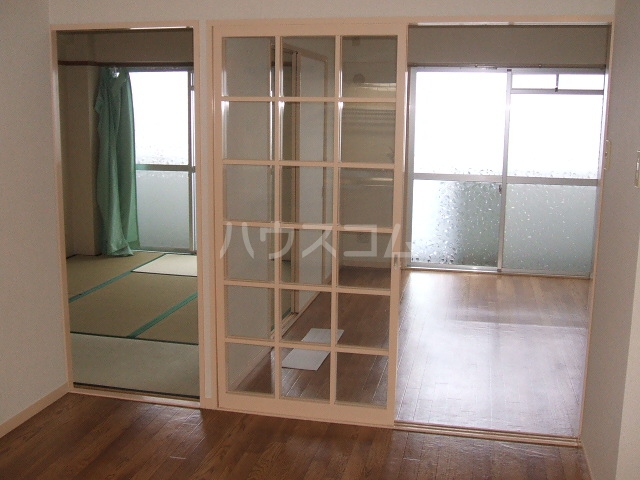 13/20 その他画像