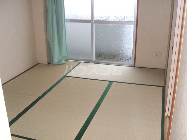 14/20 その他画像