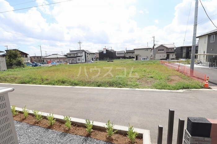 14/18 その他画像